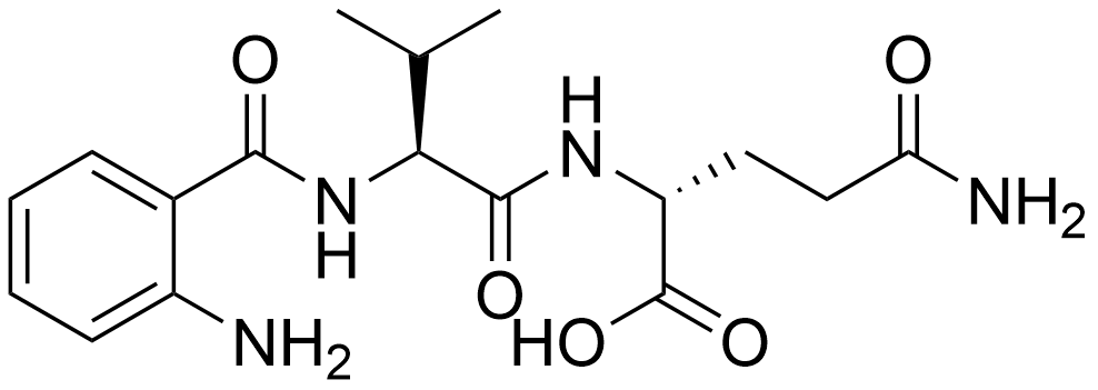 Compound 135